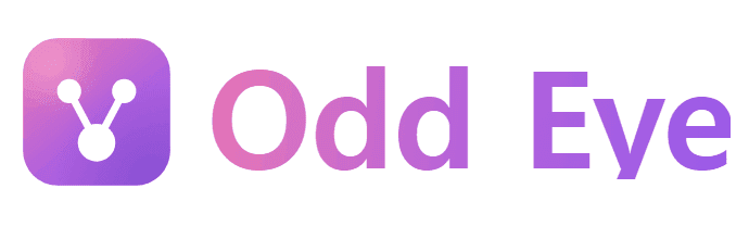 Odd Eye